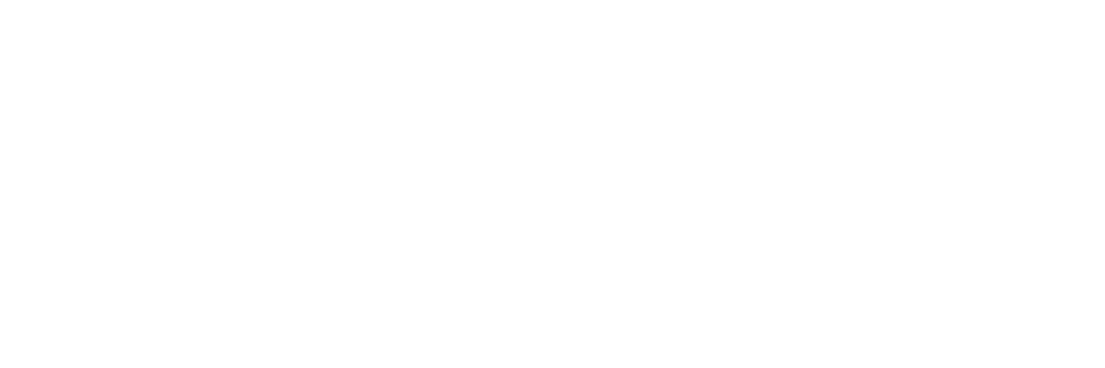 Francino Law - Denton criminal defense attorney