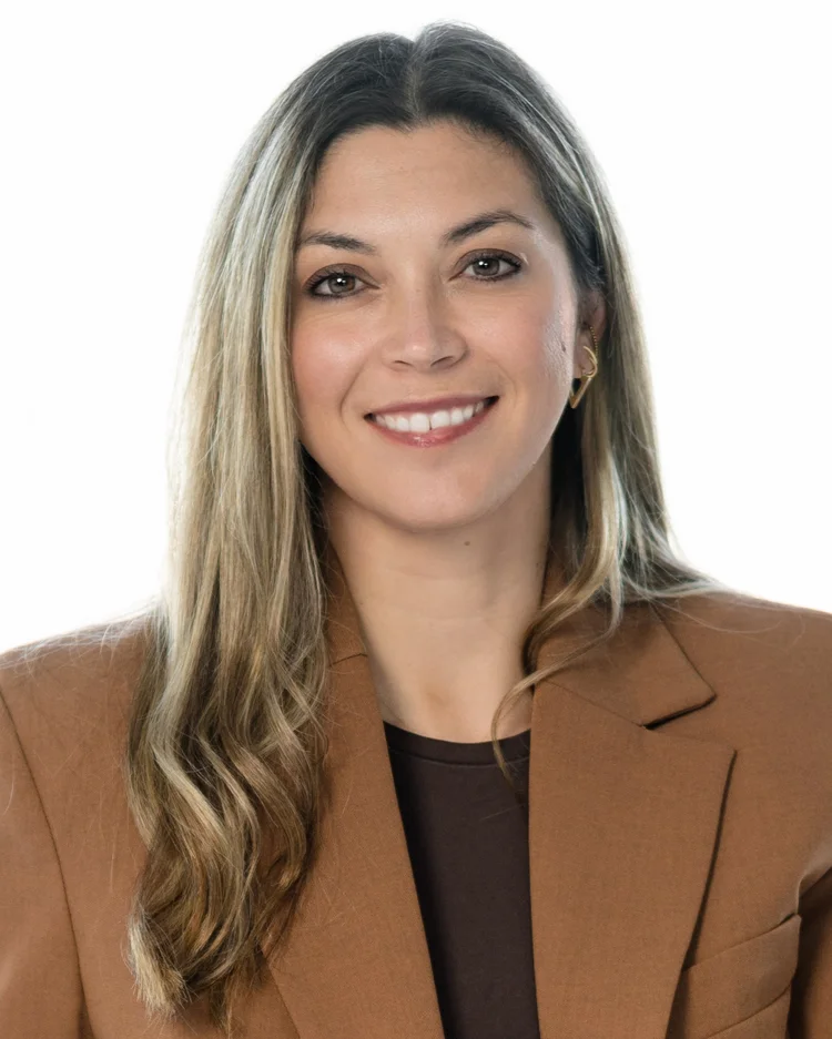 Camila Francino, Denton criminal defense attorney